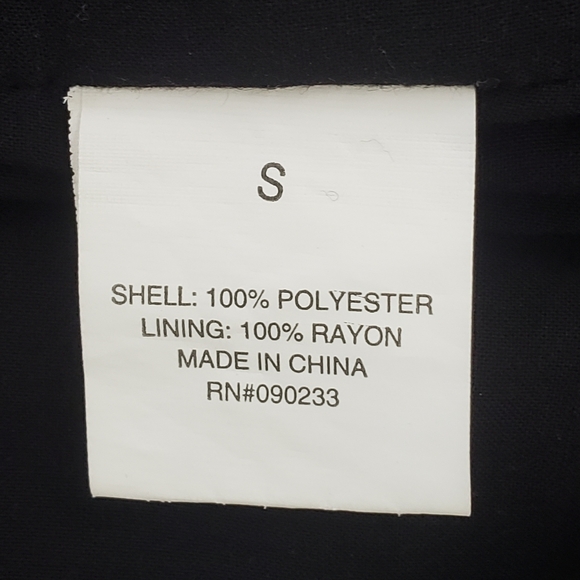 House of Harlow 1960 Romper - Picture 8 of 8